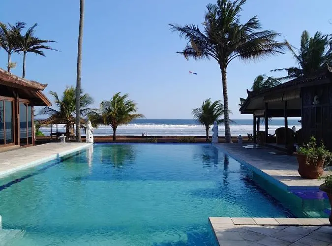 Bali Island