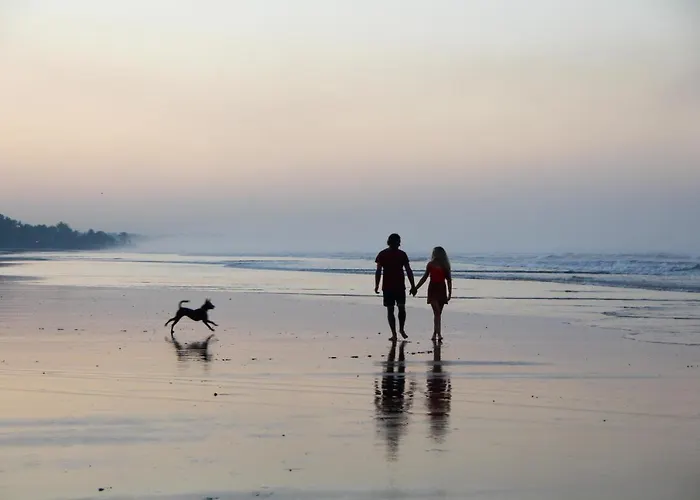Bali Island Pekutatan (Bali)