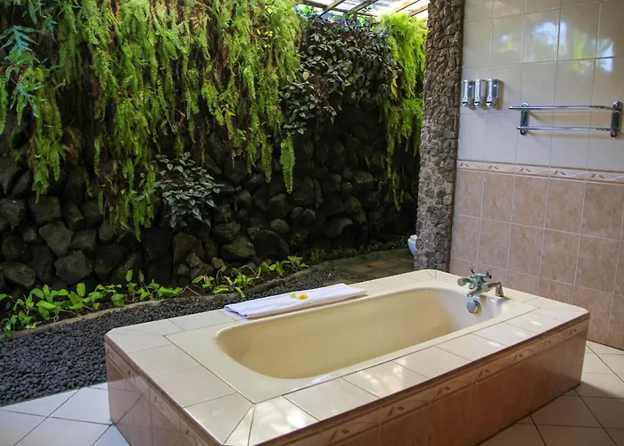 Bali Island 5*