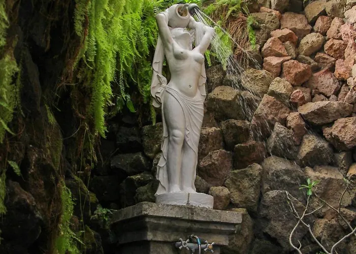 Bali Island Hotel