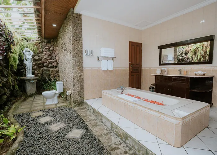 Bali Island 5*