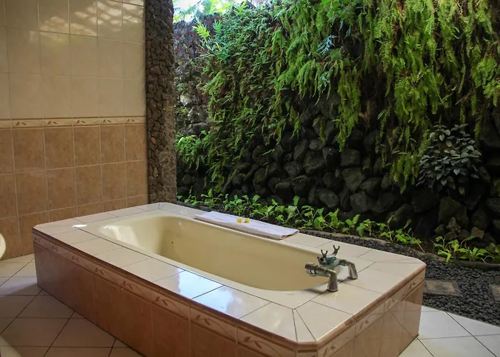 Bali Island 5*